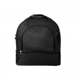 Geanta LEGEA Oristano - B315